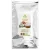 BioMenü BIO KÓKUSZLISZT 500 g