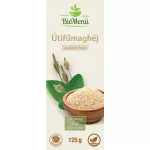 BioMenü BIO ÚTIFŰMAGHÉJ 125 g