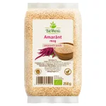BioMenü BIO AMARÁNT mag 250 g