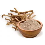 BioMenü BIO SHATAVARI por 125 g