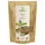 BioMenü BIO TULSI por 125 g