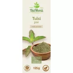 BioMenü BIO TULSI por 125 g