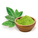 BioMenü BIO MATCHA TEA por 60 g