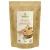 BioMenü BIO GINZENG por szibériai 60 g