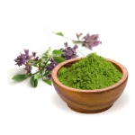 BioMenü BIO LUCERNA por 125 g