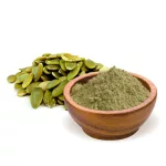 BioMenü BIO TÖKMAGFEHÉRJE por 125 g