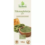 BioMenü BIO TÖKMAGFEHÉRJE por 125 g