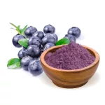 BioMenü BIO KÉK ÁFONYA por 60 g