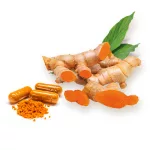 BioMenü BIO KURKUMA kapszula 60 db