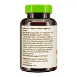 BioMenü BIO KURKUMA kapszula 60 db