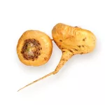 BioMenü BIO MACAGYÖKÉR kapszula 60 db