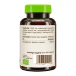 BioMenü BIO MACAGYÖKÉR kapszula 60 db
