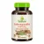 BioMenü BIO ASHWAGANDHA kapszula 60 db