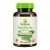 BioMenü BIO MATCHA TEA kapszula 60 db