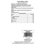 Caleido MSM por 250 g