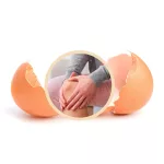 Caleido TOJÁSHÉJ MEMBRÁN kapszula 60 db