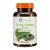 Caleido GINKGO BILOBA tabletta 90 db