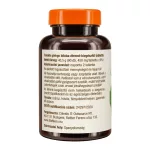 Caleido GINKGO BILOBA tabletta 90 db