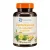 Caleido LIGETSZÉPEOLAJ + E-VITAMIN gélkapszula 60 db