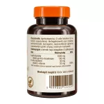 Caleido LIGETSZÉPEOLAJ + E-VITAMIN gélkapszula 60 db