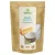 BioMenü BIO ERITRIT édesítőszer 250 g