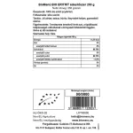 BioMenü BIO ERITRIT édesítőszer 250 g