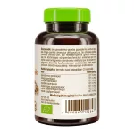 BioMenü BIO 7-GOMBA keverék kapszula 60 db