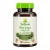 BioMenü BIO MORINGA kapszula 60 db