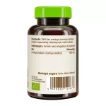 BioMenü BIO MORINGA kapszula 60 db