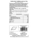 BioMenü BIO 7-GOMBA keverék por 100 g