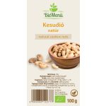 BioMenü BIO KESUDIÓ 100 g