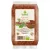 BioMenü BIO QUINOA vörös mag 250 g