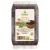 BioMenü BIO QUINOA fekete mag 250 g