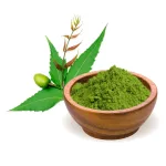 BioMenü BIO NEEM por 125 g