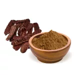BioMenü BIO SHIKAKAI por 125 g