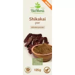 BioMenü BIO SHIKAKAI por 125 g