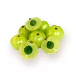BioMenü BIO AMLA kapszula 60 db