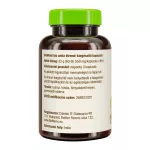 BioMenü BIO AMLA kapszula 60 db