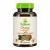 BioMenü BIO CHAGA gomba kapszula 60 db