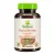 BioMenü BIO GANODERMA gomba kapszula 60 db