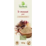 BioMenü BIO ÍR MOSZAT por 125 g