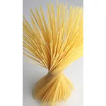 Felicia Bio hajdina spagetti gluténmentes tészta 250 g