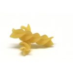 Felicia Bio barnarizs fusilli gluténmentes tészta 250 g