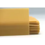 Felicia Bio kukorica-rizs lasagne gluténmentes tészta 250 g