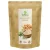 BioMenü BIO CSICSERIBORSÓLISZT 500 g