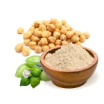 BioMenü BIO CSICSERIBORSÓLISZT 500 g