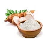 BioMenü BIO TÁPIÓKALISZT 500 g
