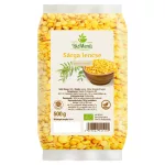 BioMenü BIO SÁRGA LENCSE 500 g