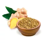 BioMenü BIO GYÖMBÉR aprított 100 g
