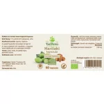 BioMenü BIO HARITAKI kapszula 60 db